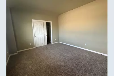 2409 Dovetail Street, Pflugerville, TX 78660 - Photo 19