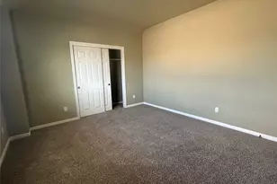 2409 Dovetail St, Pflugerville, TX 78660 - Photo 19
