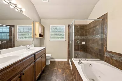 2409 Dovetail Street, Pflugerville, TX 78660 - Photo 19