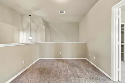 2409 Dovetail Street, Pflugerville, TX 78660 - Photo 15