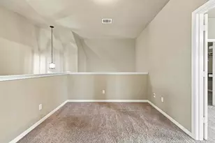 2409 Dovetail St, Pflugerville, TX 78660 - Photo 15