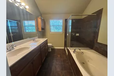 2409 Dovetail Street, Pflugerville, TX 78660 - Photo 21
