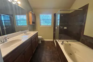 2409 Dovetail St, Pflugerville, TX 78660 - Photo 21