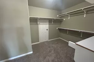 2409 Dovetail St, Pflugerville, TX 78660 - Photo 21