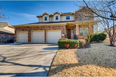 2409 Dovetail Street, Pflugerville, TX 78660 - Photo 1