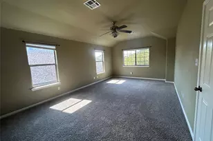 2409 Dovetail St, Pflugerville, TX 78660 - Photo 19