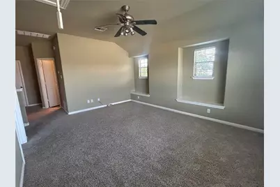 2409 Dovetail Street, Pflugerville, TX 78660 - Photo 17