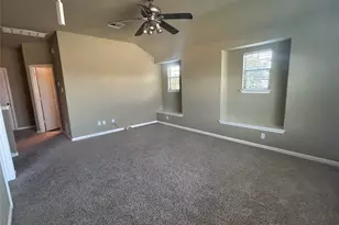 2409 Dovetail St, Pflugerville, TX 78660 - Photo 17