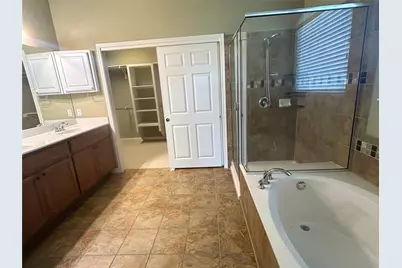 2409 Dovetail Street, Pflugerville, TX 78660 - Photo 13