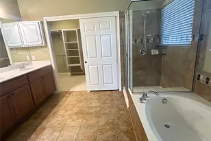 2409 Dovetail St, Pflugerville, TX 78660 - Photo 13