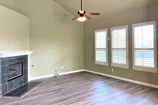 2409 Dovetail St, Pflugerville, TX 78660 - Photo 9