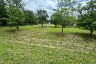 Tbd Yegua St, Lexington, TX 78947 - Photo 1
