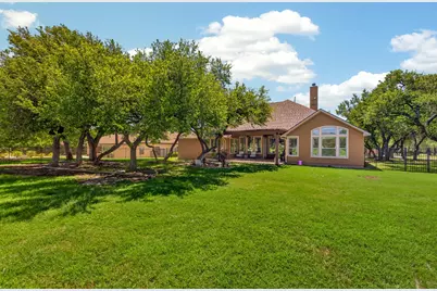 163 Estrella Crossing, Georgetown, TX 78628 - Photo 37