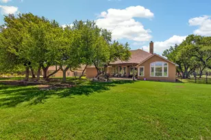 163 Estrella Crossing, Georgetown, TX 78628 - Photo 37