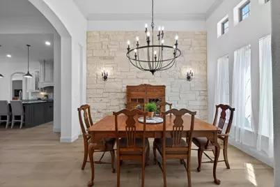 163 Estrella Crossing, Georgetown, TX 78628 - Photo 13