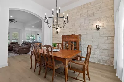 163 Estrella Crossing, Georgetown, TX 78628 - Photo 13