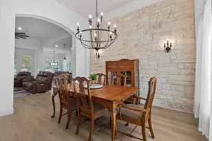 163 Estrella Crossing, Georgetown, TX 78628 - Photo 13