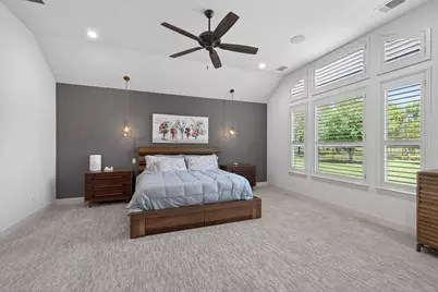 163 Estrella Crossing, Georgetown, TX 78628 - Photo 15