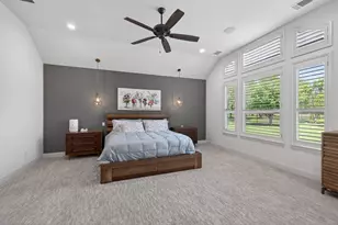 163 Estrella Crossing, Georgetown, TX 78628 - Photo 15