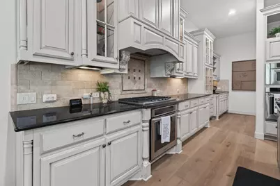163 Estrella Crossing, Georgetown, TX 78628 - Photo 11