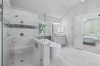 163 Estrella Crossing, Georgetown, TX 78628 - Photo 23