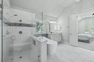 163 Estrella Crossing, Georgetown, TX 78628 - Photo 23