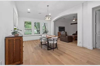 163 Estrella Crossing, Georgetown, TX 78628 - Photo 25