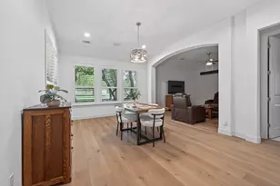 163 Estrella Crossing, Georgetown, TX 78628 - Photo 25
