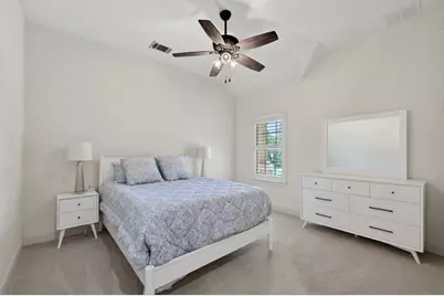 163 Estrella Crossing, Georgetown, TX 78628 - Photo 27
