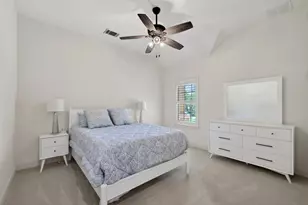 163 Estrella Crossing, Georgetown, TX 78628 - Photo 27