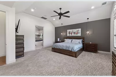163 Estrella Crossing, Georgetown, TX 78628 - Photo 17