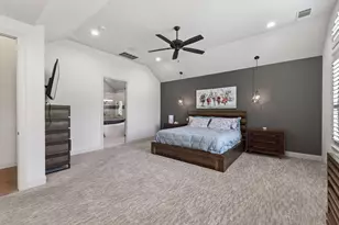 163 Estrella Crossing, Georgetown, TX 78628 - Photo 17