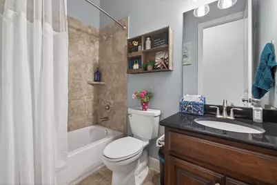 163 Estrella Crossing, Georgetown, TX 78628 - Photo 29