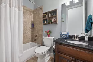 163 Estrella Crossing, Georgetown, TX 78628 - Photo 29