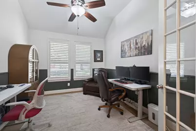 163 Estrella Crossing, Georgetown, TX 78628 - Photo 29