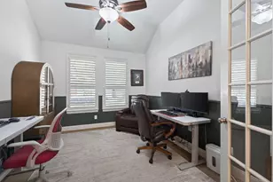 163 Estrella Crossing, Georgetown, TX 78628 - Photo 29