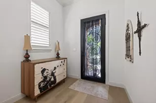 163 Estrella Crossing, Georgetown, TX 78628 - Photo 3