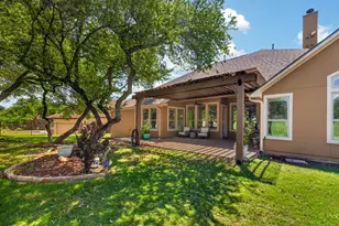 163 Estrella Crossing, Georgetown, TX 78628 - Photo 35