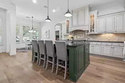 163 Estrella Crossing, Georgetown, TX 78628 - Photo 7