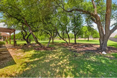 163 Estrella Crossing, Georgetown, TX 78628 - Photo 35