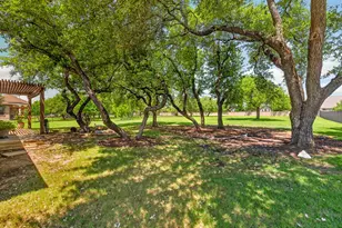 163 Estrella Crossing, Georgetown, TX 78628 - Photo 35