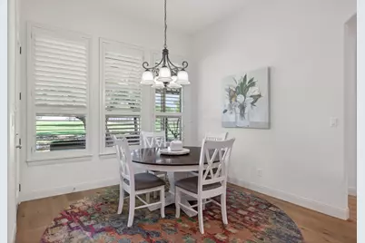 163 Estrella Crossing, Georgetown, TX 78628 - Photo 15