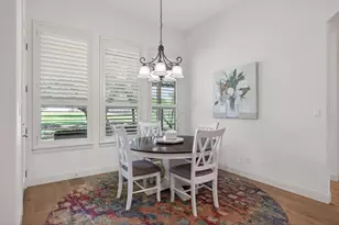 163 Estrella Crossing, Georgetown, TX 78628 - Photo 15