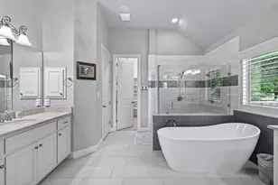 163 Estrella Crossing, Georgetown, TX 78628 - Photo 21
