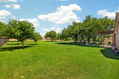 163 Estrella Crossing, Georgetown, TX 78628 - Photo 37