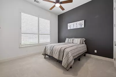 163 Estrella Crossing, Georgetown, TX 78628 - Photo 31