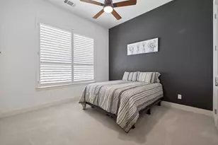 163 Estrella Crossing, Georgetown, TX 78628 - Photo 31