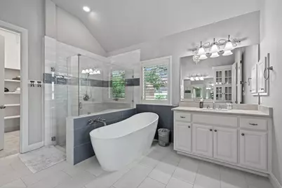 163 Estrella Crossing, Georgetown, TX 78628 - Photo 19