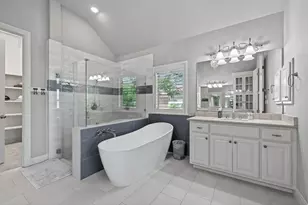 163 Estrella Crossing, Georgetown, TX 78628 - Photo 19