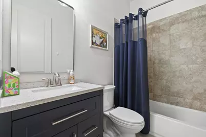 163 Estrella Crossing, Georgetown, TX 78628 - Photo 31